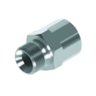 A075 - BSP / BSP
